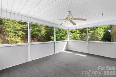 133 Spivey Mountain Road, Asheville, NC 28806 - Photo 2