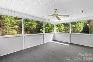 133 Spivey Mountain Rd, Asheville, NC 28806 - Photo 2