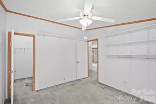 133 Spivey Mountain Rd, Asheville, NC 28806 - Photo 24