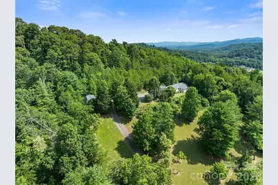 133 Spivey Mountain Road, Asheville, NC 28806 - Photo 38