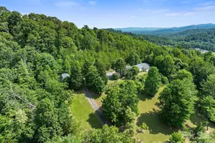 133 Spivey Mountain Rd, Asheville, NC 28806 - Photo 38