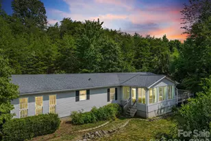 133 Spivey Mountain Rd, Asheville, NC 28806 - Photo 1