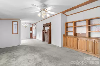 133 Spivey Mountain Road, Asheville, NC 28806 - Photo 16