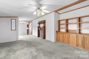 133 Spivey Mountain Rd, Asheville, NC 28806 - Photo 16