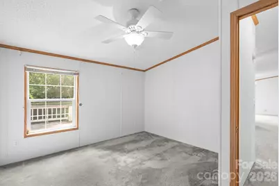 133 Spivey Mountain Road, Asheville, NC 28806 - Photo 20