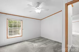 133 Spivey Mountain Rd, Asheville, NC 28806 - Photo 20