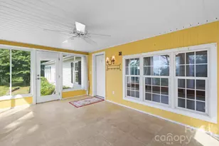 133 Spivey Mountain Rd, Asheville, NC 28806 - Photo 18