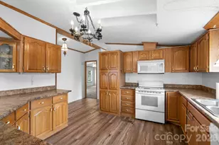 133 Spivey Mountain Rd, Asheville, NC 28806 - Photo 8