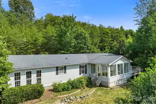 133 Spivey Mountain Rd, Asheville, NC 28806 - Photo 34