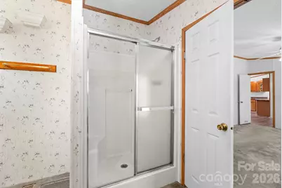 133 Spivey Mountain Road, Asheville, NC 28806 - Photo 30