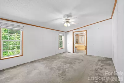 133 Spivey Mountain Road, Asheville, NC 28806 - Photo 26