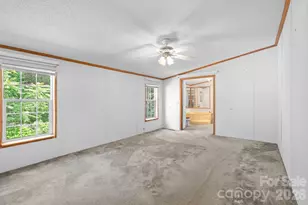 133 Spivey Mountain Rd, Asheville, NC 28806 - Photo 26