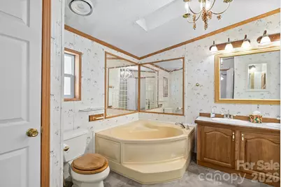 133 Spivey Mountain Road, Asheville, NC 28806 - Photo 28