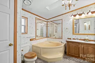133 Spivey Mountain Rd, Asheville, NC 28806 - Photo 28