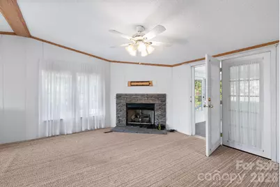 133 Spivey Mountain Road, Asheville, NC 28806 - Photo 4