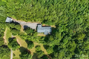 133 Spivey Mountain Rd, Asheville, NC 28806 - Photo 36
