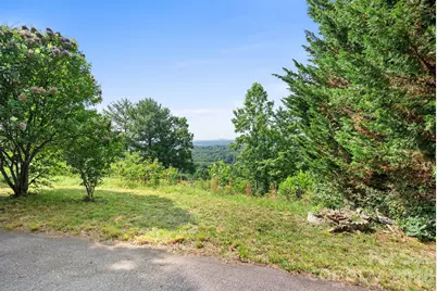 133 Spivey Mountain Road, Asheville, NC 28806 - Photo 32