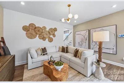 9031 Gulledge Court, Charlotte, NC 28262 - Photo 10