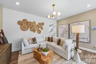 9031 Gulledge Ct, Charlotte, NC 28262 - Photo 10