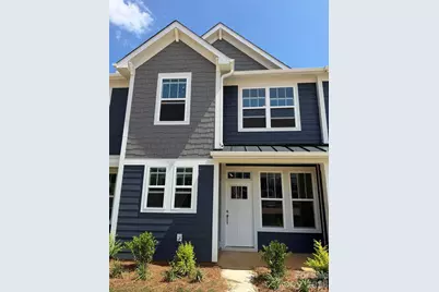 9031 Gulledge Court, Charlotte, NC 28262 - Photo 1