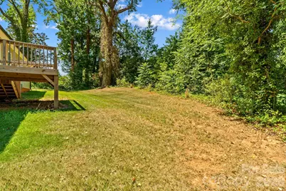 1011 Terrace Drive, Salisbury, NC 28146 - Photo 34