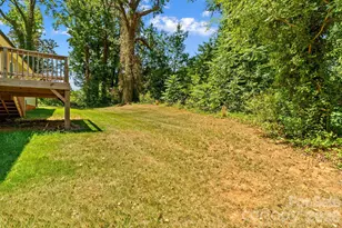 1011 Terrace Dr, Salisbury, NC 28146 - Photo 34