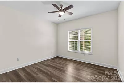 1011 Terrace Drive, Salisbury, NC 28146 - Photo 26