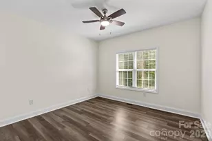 1011 Terrace Dr, Salisbury, NC 28146 - Photo 26
