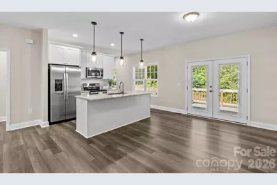 1011 Terrace Drive, Salisbury, NC 28146 - Photo 14