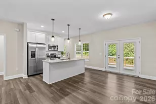 1011 Terrace Dr, Salisbury, NC 28146 - Photo 14