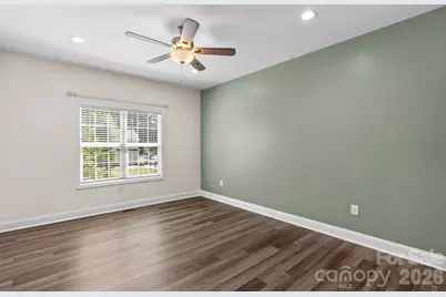1011 Terrace Drive, Salisbury, NC 28146 - Photo 18