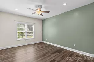 1011 Terrace Dr, Salisbury, NC 28146 - Photo 18