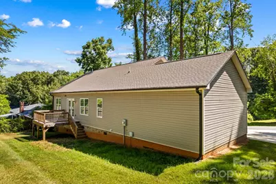 1011 Terrace Drive, Salisbury, NC 28146 - Photo 36