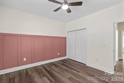 1011 Terrace Drive, Salisbury, NC 28146 - Photo 24