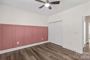 1011 Terrace Dr, Salisbury, NC 28146 - Photo 24