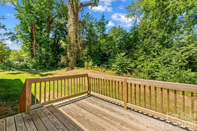 1011 Terrace Drive, Salisbury, NC 28146 - Photo 28