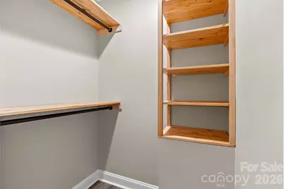 1011 Terrace Drive, Salisbury, NC 28146 - Photo 20