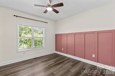 1011 Terrace Drive, Salisbury, NC 28146 - Photo 22
