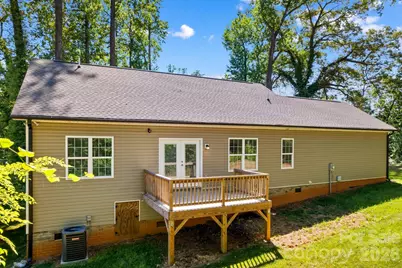 1011 Terrace Drive, Salisbury, NC 28146 - Photo 32