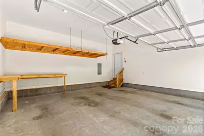 1011 Terrace Drive, Salisbury, NC 28146 - Photo 38