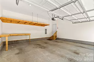 1011 Terrace Dr, Salisbury, NC 28146 - Photo 38