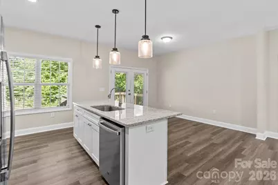 1011 Terrace Drive, Salisbury, NC 28146 - Photo 12