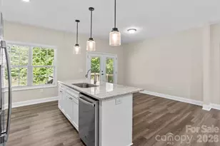 1011 Terrace Dr, Salisbury, NC 28146 - Photo 12