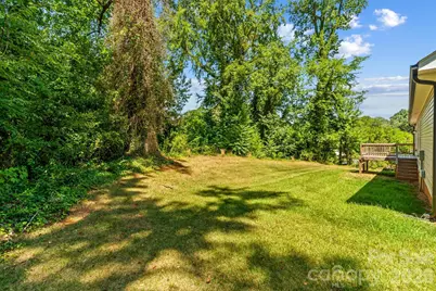 1011 Terrace Drive, Salisbury, NC 28146 - Photo 30