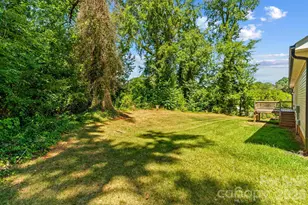 1011 Terrace Dr, Salisbury, NC 28146 - Photo 30