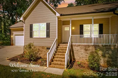 1011 Terrace Drive, Salisbury, NC 28146 - Photo 40