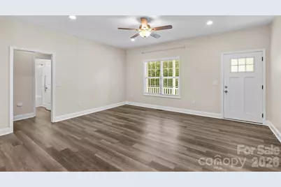 1011 Terrace Drive, Salisbury, NC 28146 - Photo 4