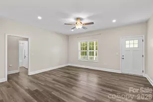 1011 Terrace Dr, Salisbury, NC 28146 - Photo 4