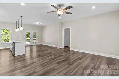1011 Terrace Drive, Salisbury, NC 28146 - Photo 6
