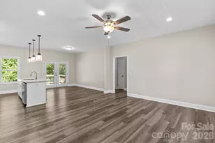 1011 Terrace Dr, Salisbury, NC 28146 - Photo 6